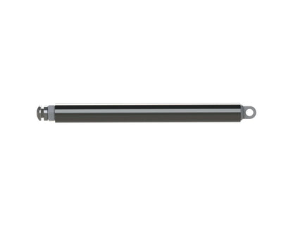 Van Rear Door Rack Poles (4 Pack)