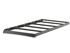 SPRINTER 144" HIGH ROOF STRATA ROOF RACK - White Top Adventures